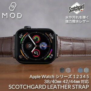 AbvEHb` oh ͝ U[xg {v V[Y series 54321 38404244mm ~ Ή AppleWatch ւxg  22mm  vxg XRb`K[h Y fB[X ݊ uh 