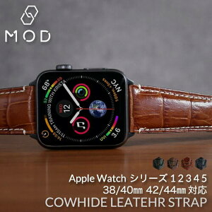 AbvEHb` oh NR^ JEnChU[xg {v V[Y series 54321 38404244mm ~ Ή AppleWatch ւxg  22mm  vxg Y fB[X ݊ uh X[