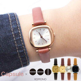 楽天市場 レトロ レディース腕時計 腕時計 の通販