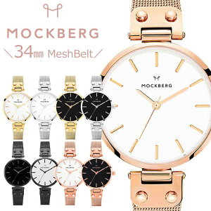 ׃xg lC fB[X rv ₷ xg bNo[Orv MOCKBERGv MOCKBERG Mesh Livia zCg MO1601 k ^ Vv uh yAEHb` ANZT[ S[h v[