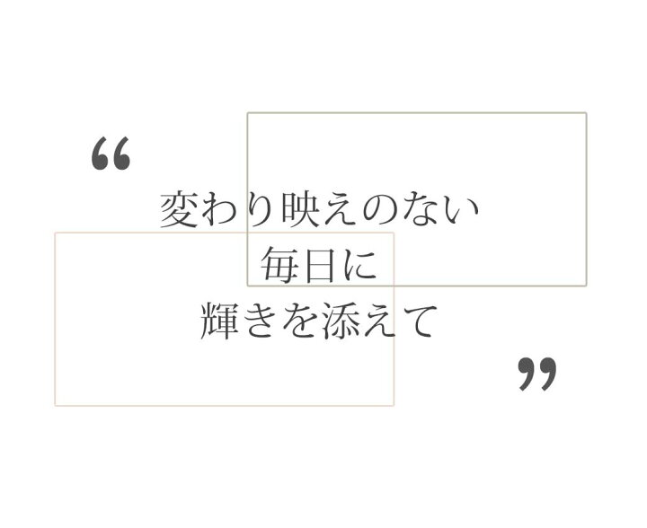 楽天市場 ランキング1位 腕時計 ブレスレットセット コーチ腕時計 レディース ブランド Coach時計 Coach コーチ 時計 グランド Grand 女性 おしゃれ 腕時計 アクセサリー 人気 ブランド かわいい 防水 ステンレス 卒業 入学 就職 祝い プレゼント ギフト