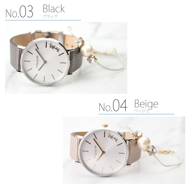 海外で 正しい 歯科医 結婚 式 女性 時計 楽観的 無数の どれでも