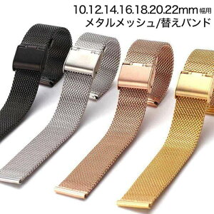 rvxg vxg ւ ւxg ւoh  xg oh bV bVxg MOD uh Y fB[X j   xg 10mm 12mm 14mm 16mm 18mm 20mm 22mm