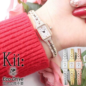 ׃xg lC fB[X rv drsv ؚ  Kii V`Y v \[[ uh sNS[h h CITIZENv CITIZEN L[  ޏ Vo[ Ki  i lp` 