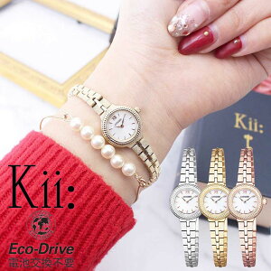 drsv XZbg  rv fB[X Kii V`Y v \[[ uh sNh CITIZENv ׂxg L[  킢  v[g NX}X Mtg