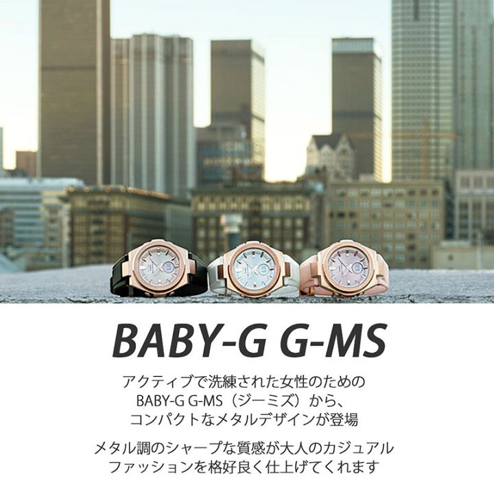 楽天市場】【最大9,000円引き】【30％OFF】スポーツ ランニングや 