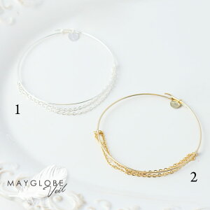 MAYGLOBE Veil CO[uF[  킢 fB[X S[h Vo[  p 炫 uXbg ׂ Vv `F[oO  a v[g Mtg
