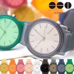 y10%OFF 857~z yĂɂ߁z Rmrv KOMONOv KOMONO rv Rm v m Y fB[X k uh h  X|[c  NA xg Vv v