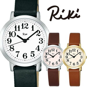 fB[X ₷ xg  rv RIKI SEIKO ZCR[ Ao L ^ix ALBA WATANABE v L^ix   vxg U[ N[g rWlX  v[g NX}X 