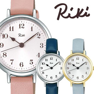 󌱗prv ₷ 󌱎v SEIKO ZCR[ rv v Ao fB[X uh AiO Vv v vxg U[ U[xg  l 킢 l  ^ y 