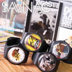 BEAMS 戵 v TuibNrv fUCi[Y uh Vv CXg r[gY Y j Z   SAVNACv SAVNAC rv ST ohT COTTON PAN EW}g M\ G