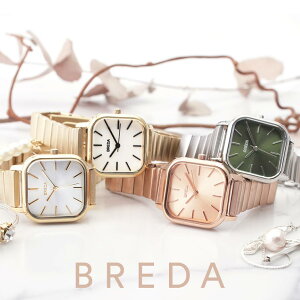 rv k A v N[g u_rv BREDAv BREDA u_ GXe ESTHER fB[X h AeB[N  uh  Vv  a v[g NX}X 