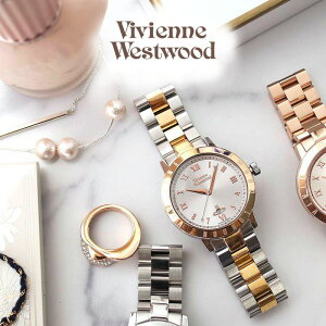 XZbg BBAEGXgEbh rv BBA fB[X  v uh VivienneWestwood uXbg a   v[g NX}X Mtg