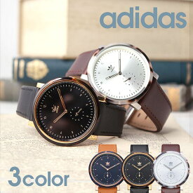 楽天市場 アディダス レディース腕時計 腕時計 の通販