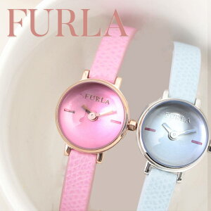 ׃xg fB[X rv t FURLA v ~[W MIRAGE  ؚ vxg  ꂳ uh r[ 킢  l i ANZT[ sN u[ h[h a