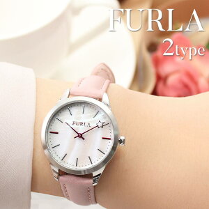 FURLA t rv v uh fB[X AiO Vv v vxg U[ U[xg  q  ^ y y 킢   fB[Xrv l l