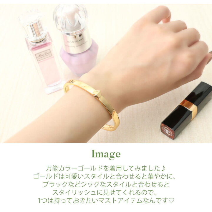楽天市場】ケイトスペード kate spade 小物 ホワイトデー プレゼント 
