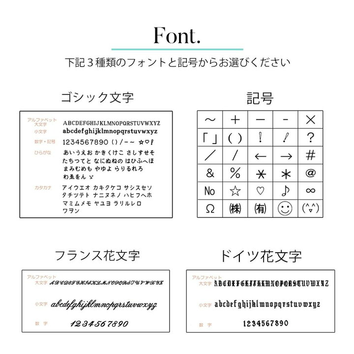 楽天市場 刻印 ネックレス ティファニー Tiffany Co ハート ブランド Return To Tiffany シルバー925 華奢 金属アレルギー 彼女 記念日 誕生日 女性 代 30代 40代 レディース おしゃれ シンプル 名入れ タグ Tne クリスマス プレゼント ギフト Tanv ブランド 楽天市場 刻印 ネックレス ティファニー Tiffany Co ハート ブランド Return To Tiffany シルバー925 華奢 金属アレルギー 彼女 記念日 誕生日 女性 代 30代 40代 レディース おしゃれ シンプル 名入れ タグ Tne クリスマス プレゼント ギフト Tanv ブランド