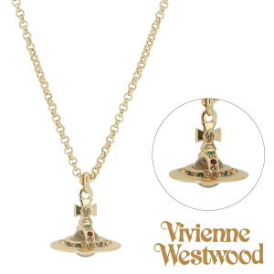 ���B���B�A�� �l�b�N���X �I�[�u �E�G�X�g�E�b�h �V�Љ�l ���w ���� �v���[���g Vivienne Westwood �v�` ���f�B�[�X ���� 20�� 63020098G �r�r�A�� �V���v�� �u�����h �S�[���h ���炫�� �ؚ� ������ 