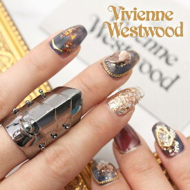 ヴィヴィアン ペアリング アーマーリング ブラック ホワイトデー プレゼント 指輪 ウエストウッド Vivienne Westwood ARMOUR レディース 女性 ビビアン 13号 中指 ブランド 個性的 ごつい ガンメタ 男性 VVRG vvacc 新生活 ギフト 旅行 遠足 入学 卒業