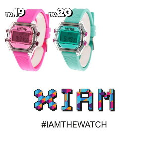 楽天市場 Mサイズ I Am The Watch デジタル 腕時計 ペア 人気 ブランド 日付カレンダー 夏 海 カラフル スクエア型 おしゃれ 見やすい 軽量 アイアムザウォッチ 時計 レディース 女の子 女性 カジュアル 中学生 高校生 部活 陸上競技 スポーツ プレゼント 楽天市場 Mサイズ I Am The Watch デジタル 腕時計 ペア 人気 ブランド 日付カレンダー 夏 海 カラフル スクエア型 おしゃれ 見やすい 軽量 アイアムザウォッチ 時計 レディース 女の子 女性 カジュアル 中学生 高校生 部活 陸上競技 スポーツ プレゼント