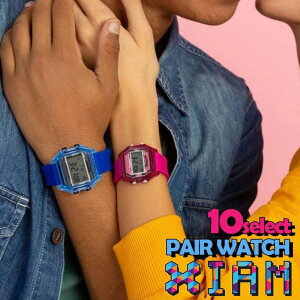 y10%OFF 1496~z  yAEHb` fW^ yA rv Jbv 10 vw I AM THE WATCH uh Jt ACAUEHb` v Y fB[X q jq j  w 