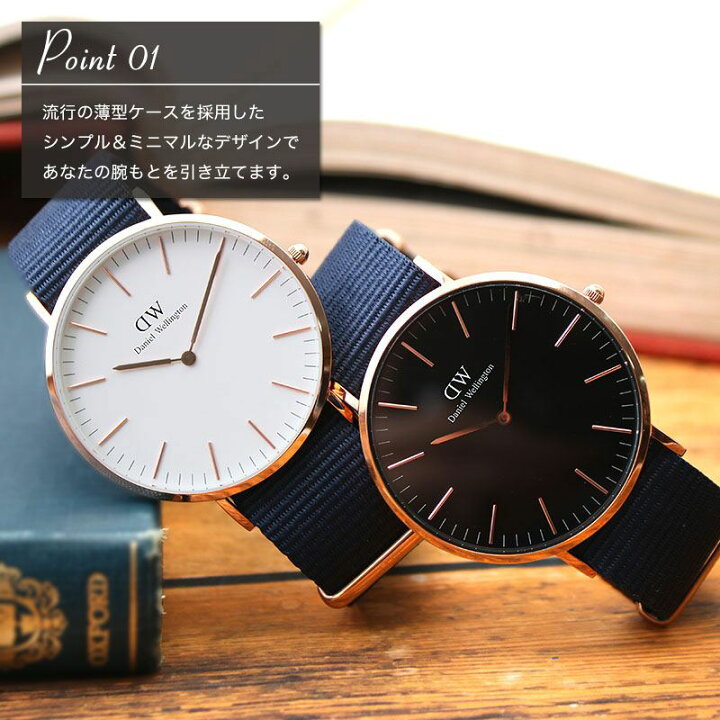 市場 2 640円引き Dw ジュエリー 10 Off ペアネックレス ブランド Danielwellington メンズ ダニエルウェリントン ペンダント ペア価格 ネックレス アクセサリー