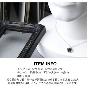 楽天市場 代に人気 Marc Jacobs マークジェイコブス ネックレス Marcjacobs マークジェイコブス アクセサリー 人気 ブランド ペンダント ロゴ ディスク おしゃれ シンプル 彼女 彼氏 ペア おそろい 女性 代 30代 レディース 誕生日 記念日 プレゼント ギフト