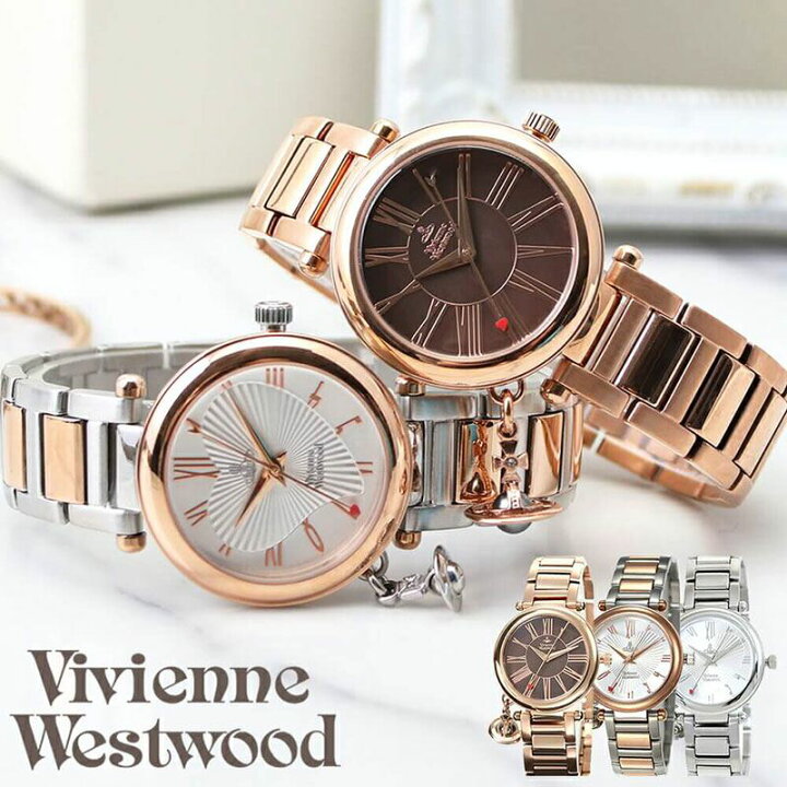 楽天市場】Vivienne Westwood ヴィヴィアンウエストウッド 