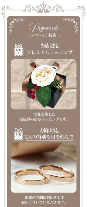 楽天市場 彼女へのプレゼント ペアギフトセット ダニエルウェリントン Danielwellington ダニエル ウェリントン 指輪 リング ペアリング ブランド 彼女 彼氏 大学生 学生 代 30代 誕生日 記念日 ペア おそろい カップル 夫婦 サプライズ ラッピング プレゼント
