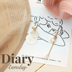 sAX ANZT[ WG[ p[ NX}X v[g h AVg[ Ώ fB[X  uh Vv 킢  ؚ l  S[h EGfB