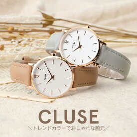 楽天市場 かわいい レディース腕時計 腕時計 の通販