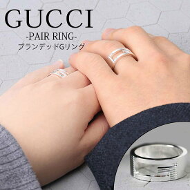 楽天市場 Gucci ペアアクセサリー ジュエリー アクセサリー の通販