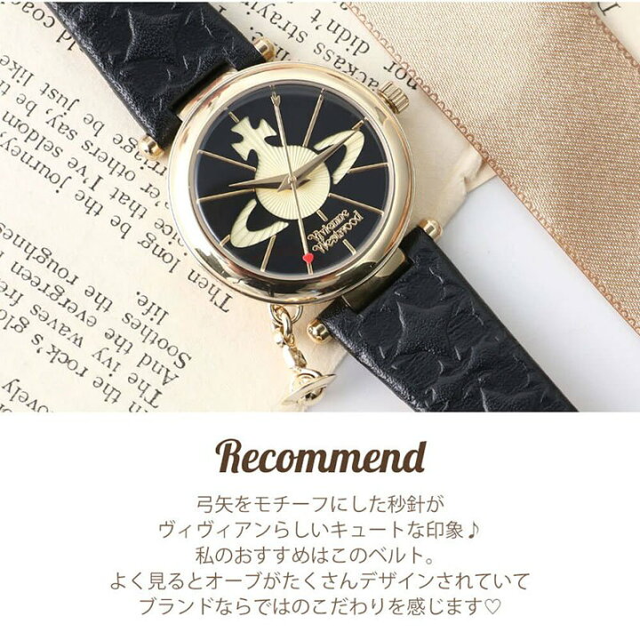 楽天市場】【最大16,700円引き】【41％OFF】当店限定セット 