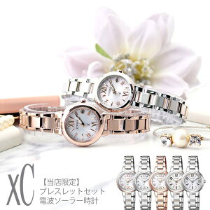 [7NۏؑΏ]V`Yv CITIZENrv NXV[ xC 20 30 40 50 60 \[[ dg   AE w  j j LO a ̓ VЉl NX}X Mtg