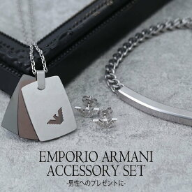 楽天市場 ブレスレット ブランド ネックレス ペンダント メンズジュエリー アクセサリー ジュエリー アクセサリーの通販