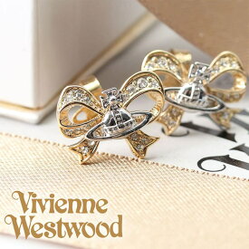 楽天市場 Vivienne Westwood 福袋の通販