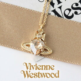 楽天市場 Vivienne Westwood 福袋の通販