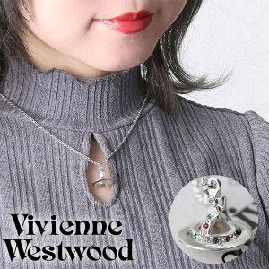���B���B�A�� �l�b�N���X �I�[�u �E�G�X�g�E�b�h �V�Љ�l ���w ���� �v���[���g Vivienne Westwood �v�` ���f�B�[�X ���� 20�� 63020098W �r�r�A�� �V���v�� �u�����h �V���o�[ ���炫�� �ؚ� ������ 