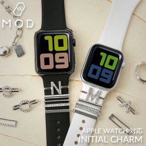 AbvEHb` Abv EHb` apple watch applewatch series 7 SE 6 5 4 3 2 1 Ή xg oh ANZT[ CjV `[ fB[X  q ̎q l 킢   x