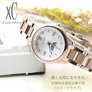 _Ɂ^ V`Y dg \[[ rv NXV[ v CITIZEN xC daichi Titania Happy Flight dg\[[  fB[X sNS[h EE1004-57A lC uh A w j j v