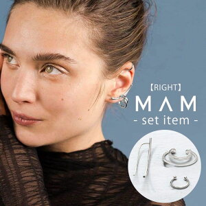 ߃uh Ep MAM C[Jt NX}X v[g } CJt WG[ ANZT[ MAM385 fB[X  SOLID Vo[ h AM[ TXeBiu d˕t