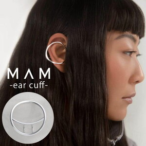 ȒP  l Ή NX}X v[g MAM C[Jt } CJt WG[ ANZT[ MAM783 fB[X  SOLID ~` Vo[ h AM[ TXeBi