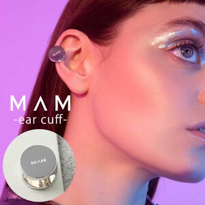 ȑlqK Ή MAM C[Jt } CJt WG[ ANZT[ MAM927 fB[X  OBE T[L[ Vo[ h AM[ TXeBiu  
