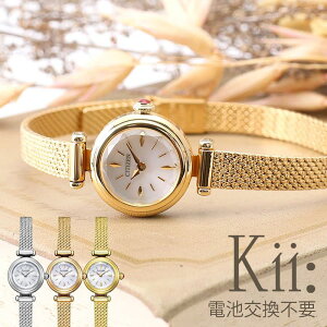 CITIZEN V`Y L[ Kii fB[X \[[ GRhCu uh \[[rv Vv AiO Ԃ  ؚ y y  ^ d rWlX  a v[g V