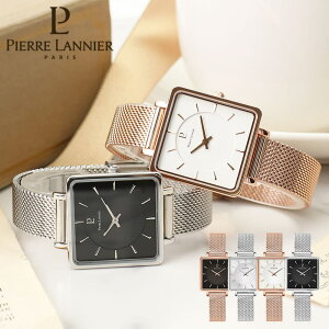 cƐȄɂ sG[jG rv J Pierre Lannier Lecare v fB[X  uh tX p l Vv XNGA ` lp ItBX ꂳ ޏ   