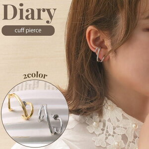 sAX ANZT[ WG[ C[Jt NX}X v[g Ў fB[X  uh Vv 킢  ؚ l  Vo[ S[h EGfBO uC_