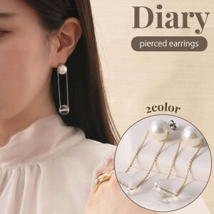 sAX ANZT[ WG[ p[ NX}X v[g Lb` h fB[X  uh Vv 킢  ؚ l Vo[ S[h EGfBO uC_