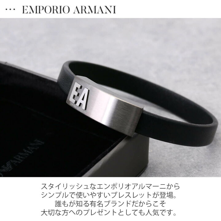 楽天市場】【最大2,700円引き】【15％OFF】ブランド専用BOX付き 