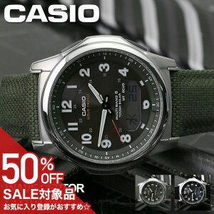 y50%OFFz 9625~z ydrEsvzJVI \[[ dg v EF[uZv^[ rv CASIO wave ceptor Y j  e a v[g J_[ t \ A